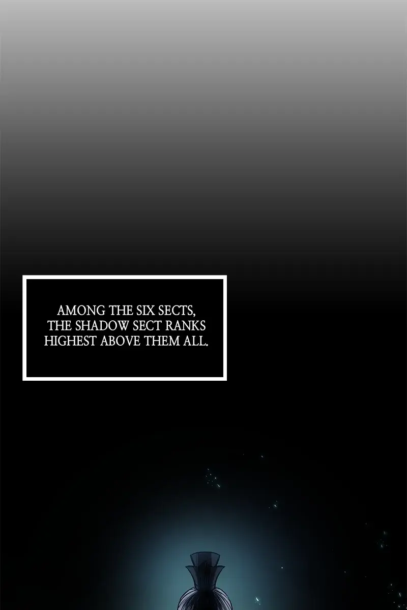 Nano Machine Chapter 86 Page 53