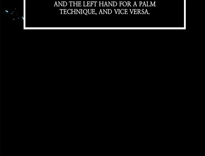 Nano Machine Chapter 86 Page 55