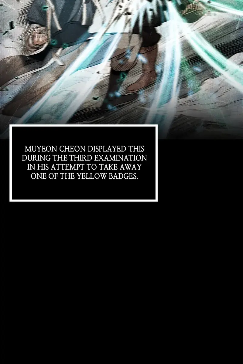 Nano Machine Chapter 86 Page 57