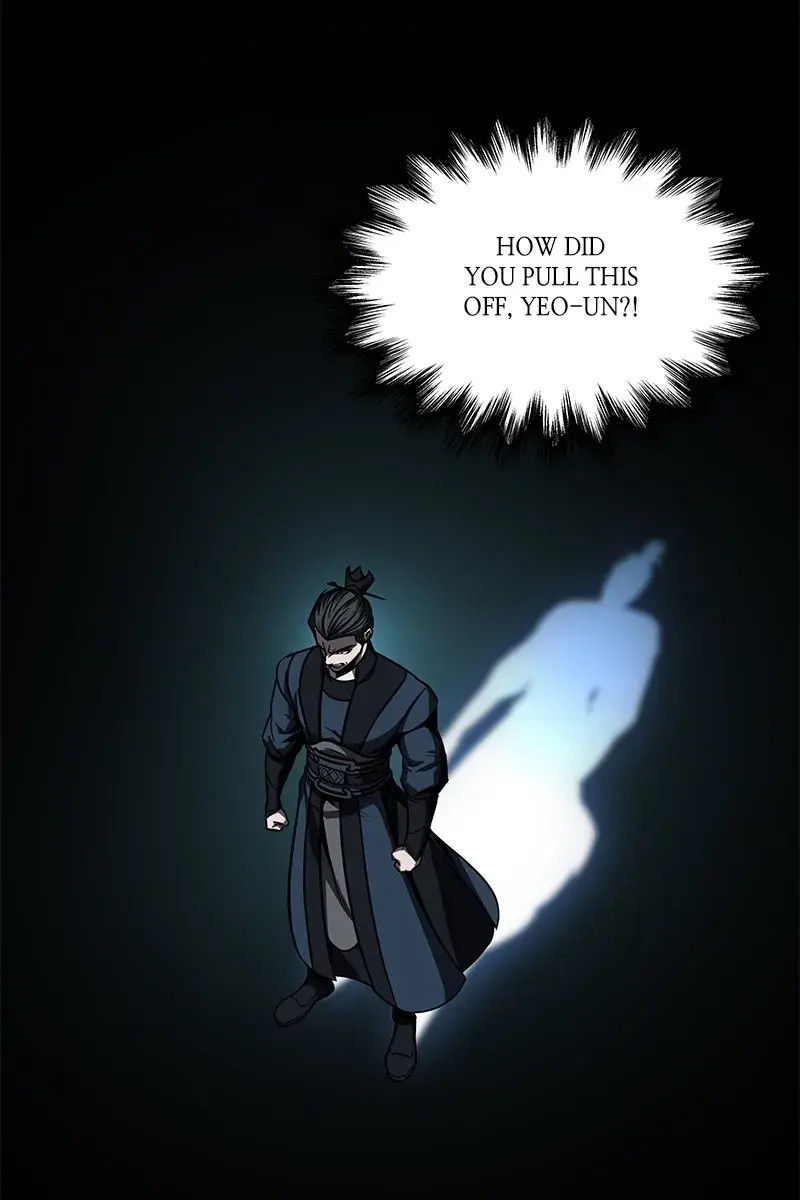 Nano Machine Chapter 86 Page 58