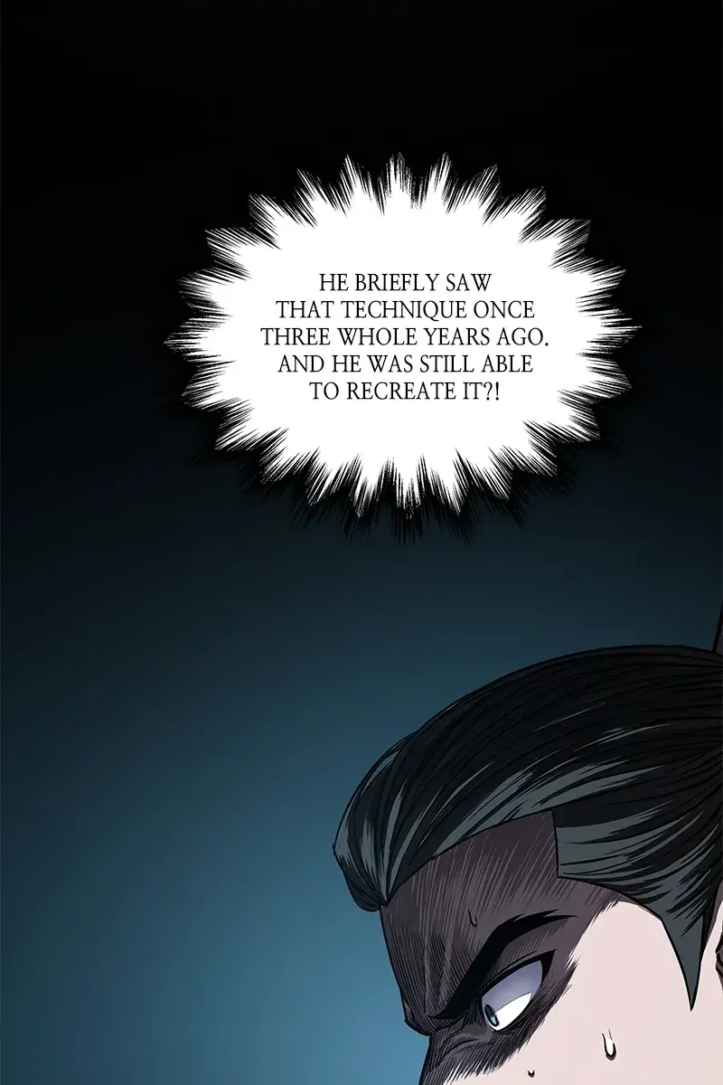 Nano Machine Chapter 86 Page 59