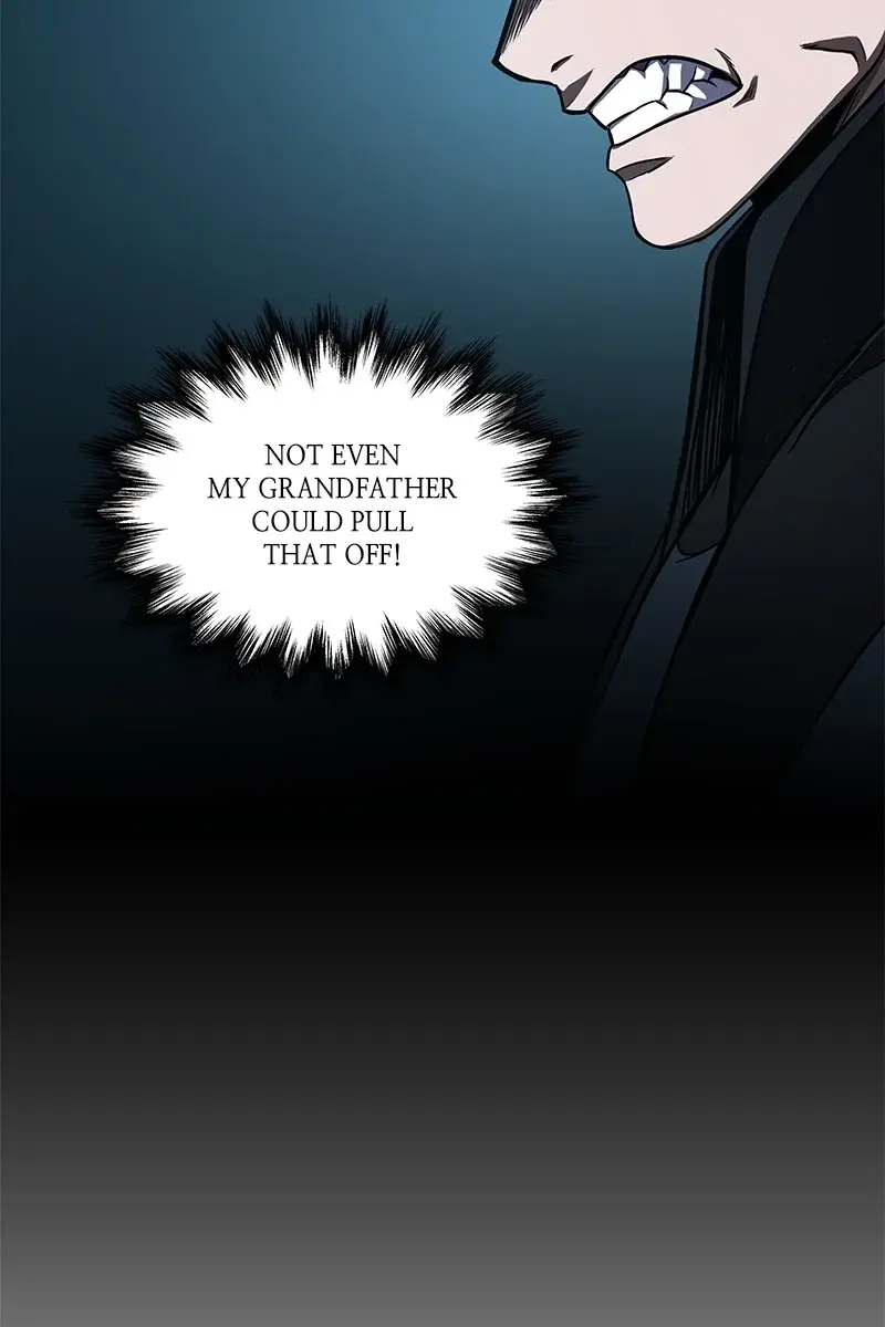 Nano Machine Chapter 86 Page 60