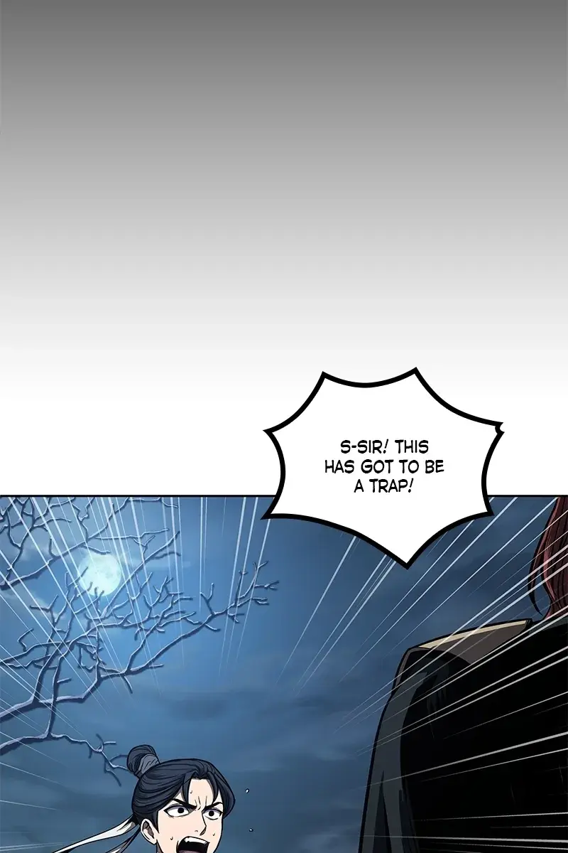 Nano Machine Chapter 86 Page 61