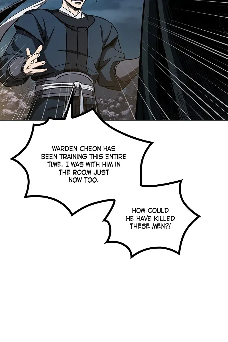 Nano Machine Chapter 86 Page 62