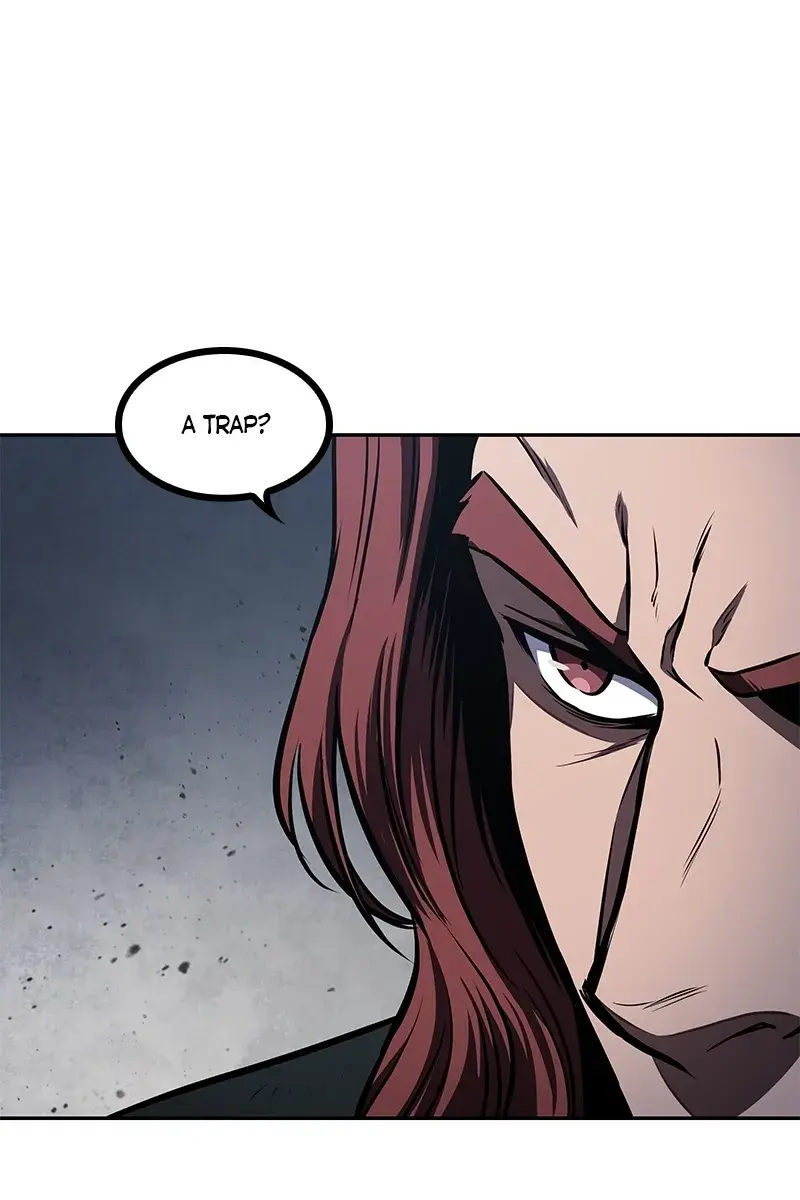 Nano Machine Chapter 86 Page 63