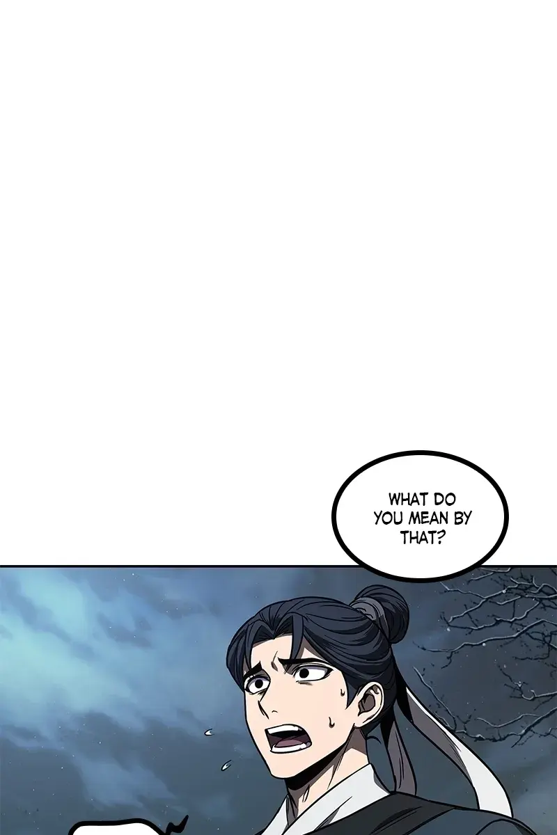 Nano Machine Chapter 86 Page 64