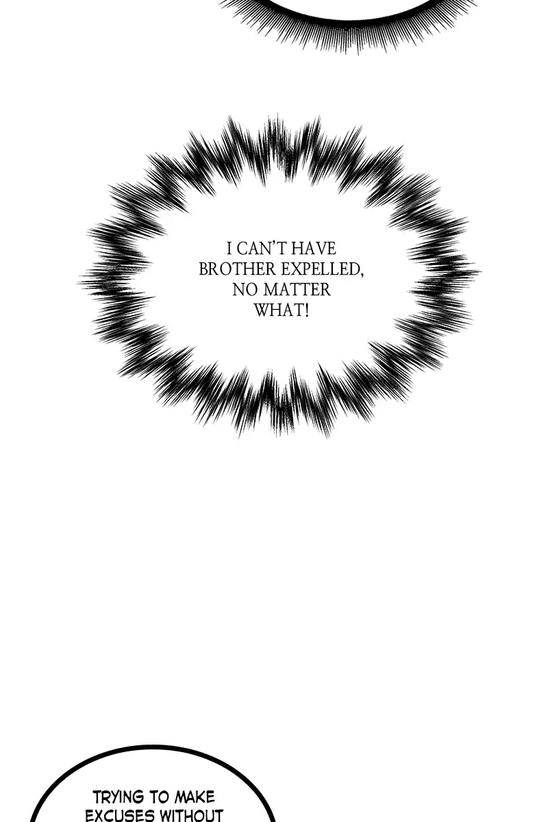 Nano Machine Chapter 86 Page 67