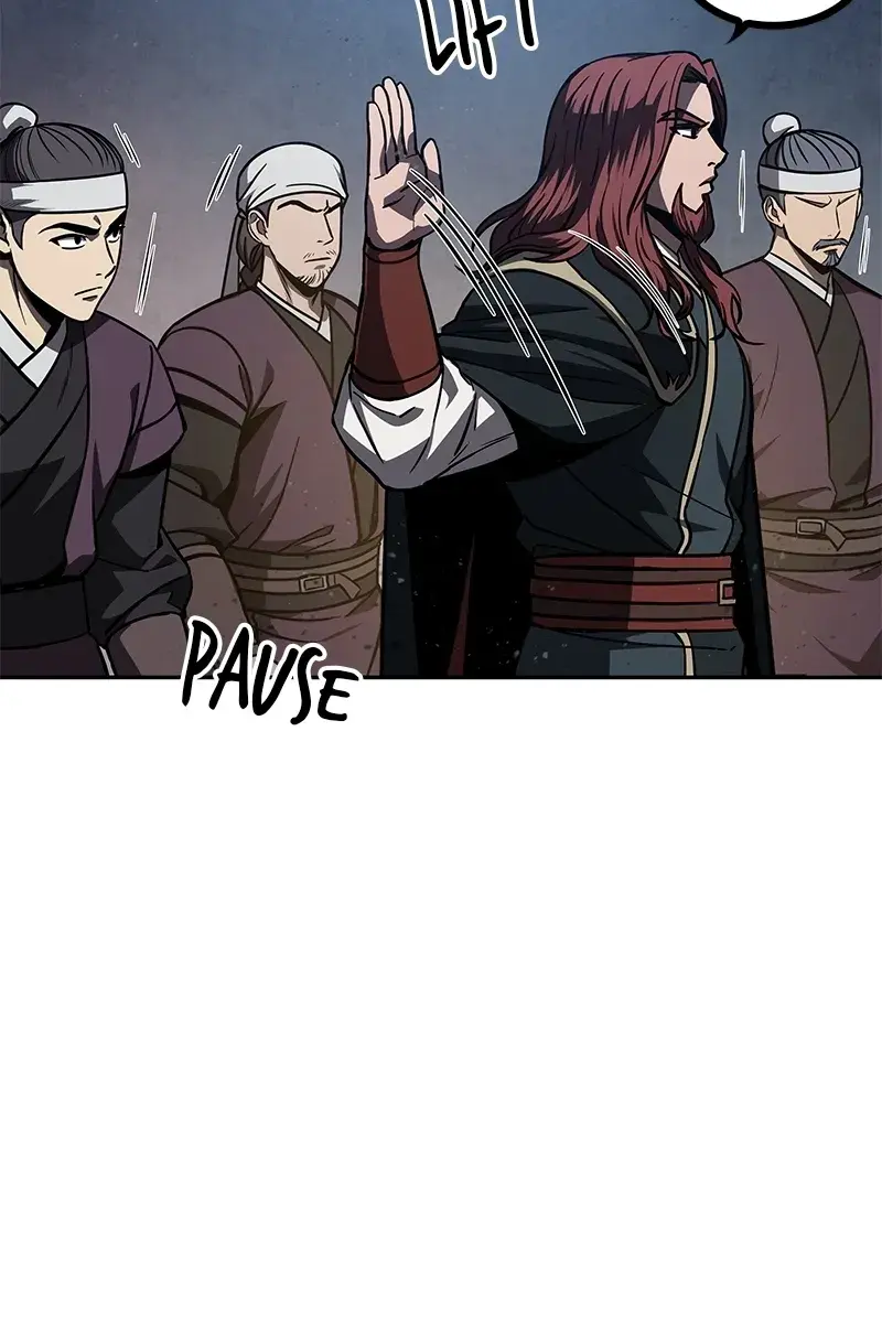 Nano Machine Chapter 86 Page 71