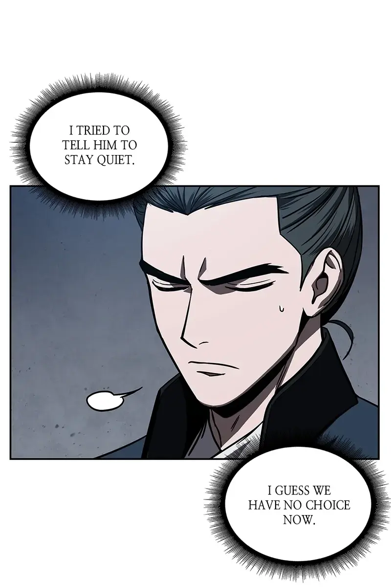 Nano Machine Chapter 86 Page 72