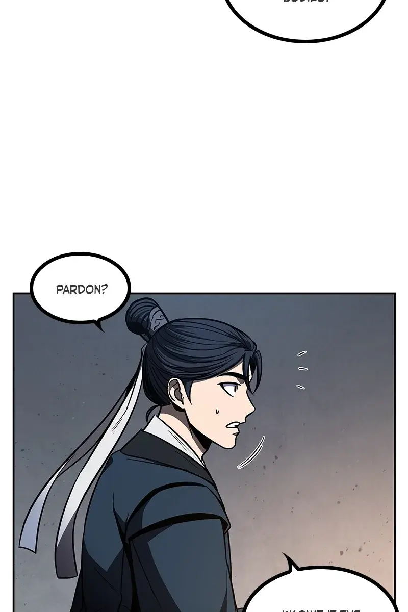 Nano Machine Chapter 86 Page 78