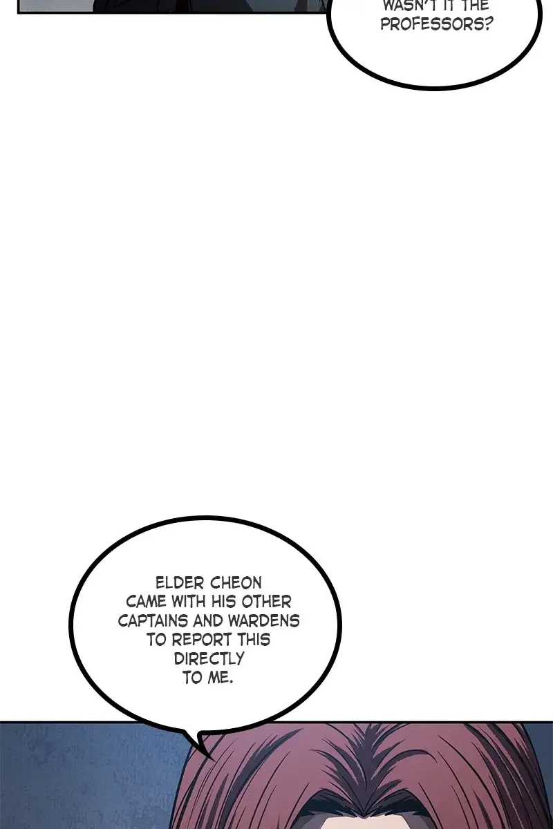 Nano Machine Chapter 86 Page 79