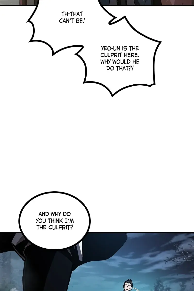 Nano Machine Chapter 86 Page 82