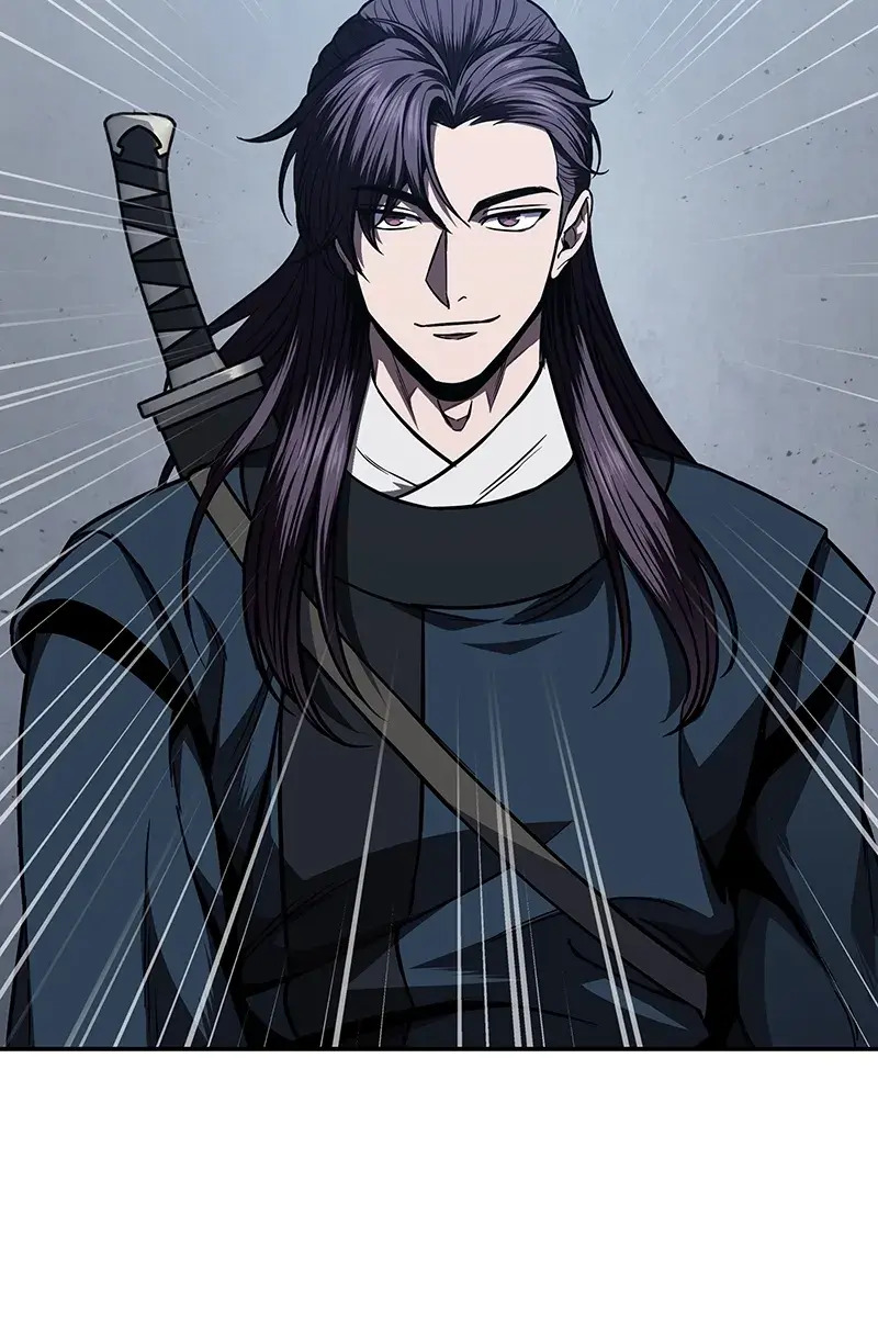 Nano Machine Chapter 86 Page 84