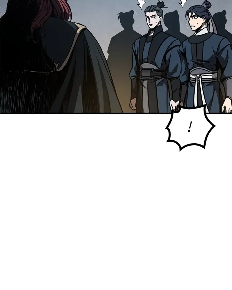 Nano Machine Chapter 86 Page 87