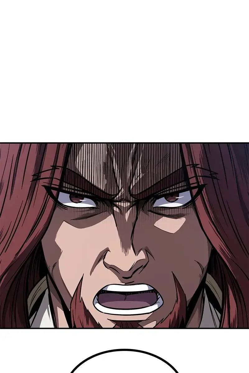 Nano Machine Chapter 86 Page 89