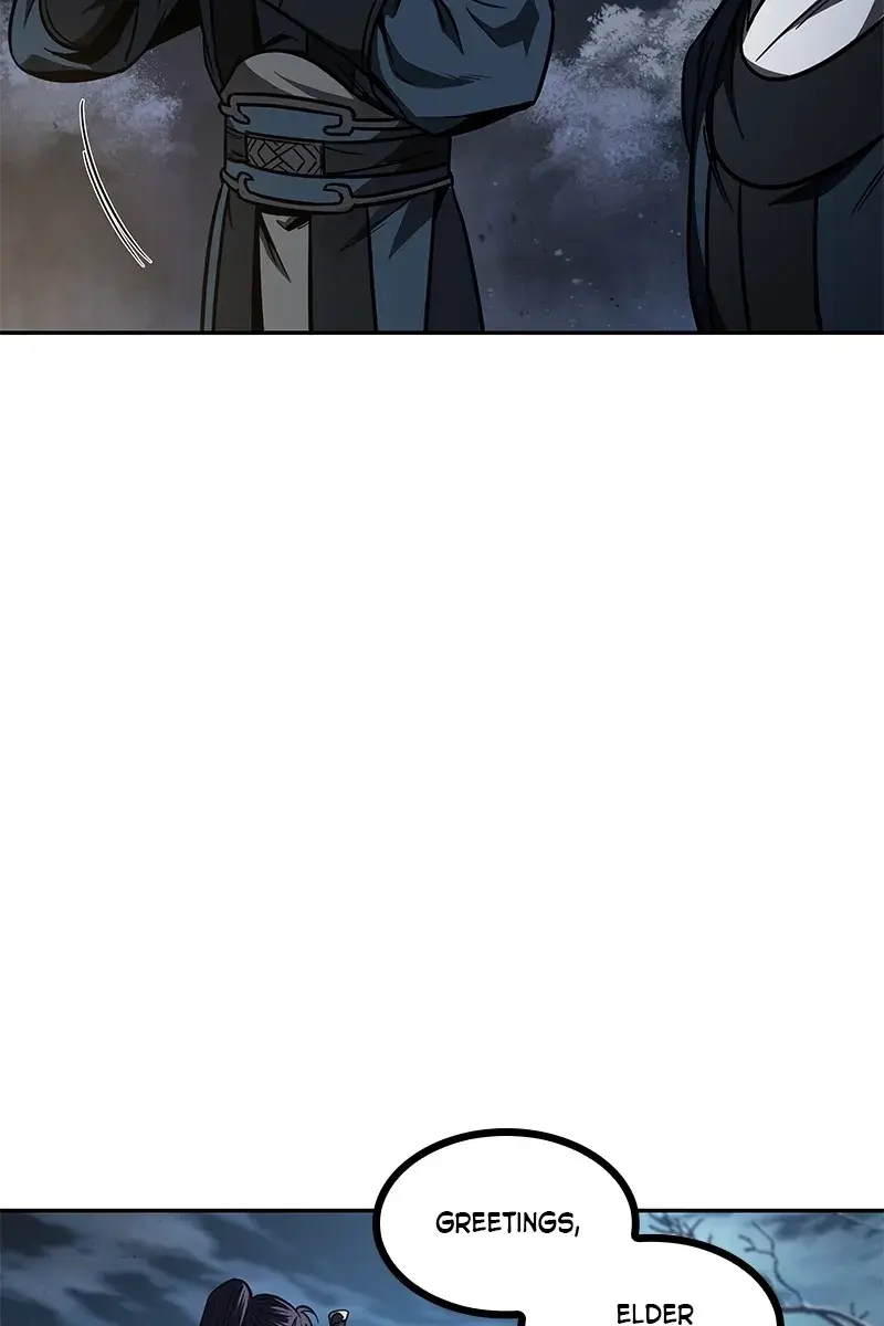 Nano Machine Chapter 86 Page 91