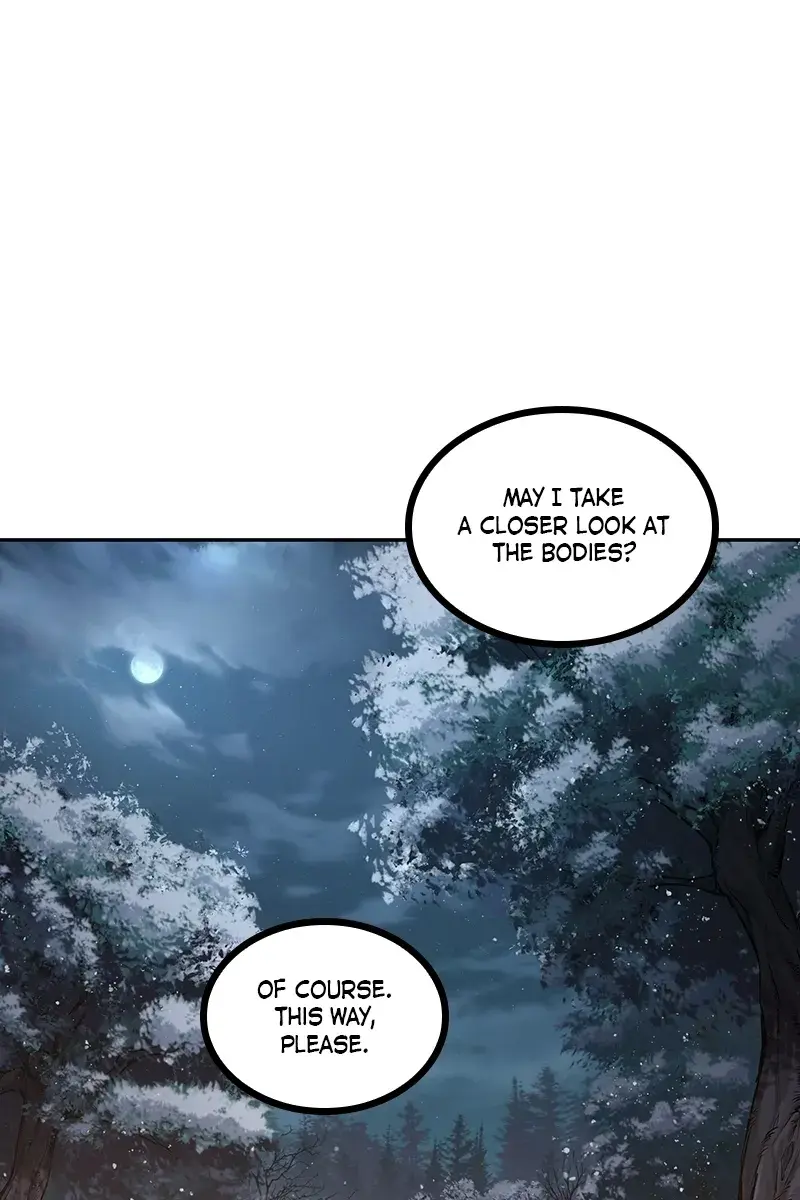 Nano Machine Chapter 86 Page 94