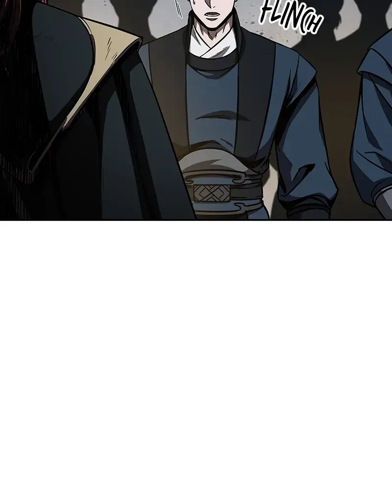 Nano Machine Chapter 86 Page 98