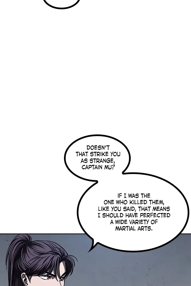 Nano Machine Chapter 86 Page 101