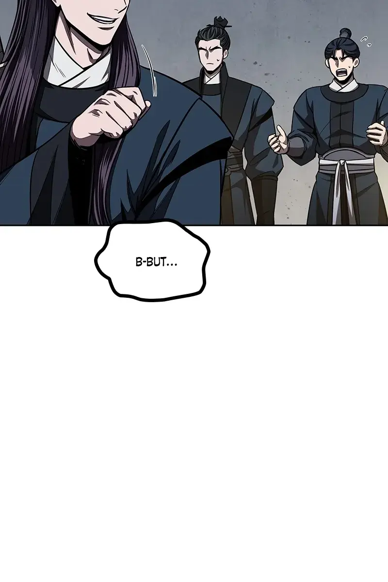 Nano Machine Chapter 86 Page 102