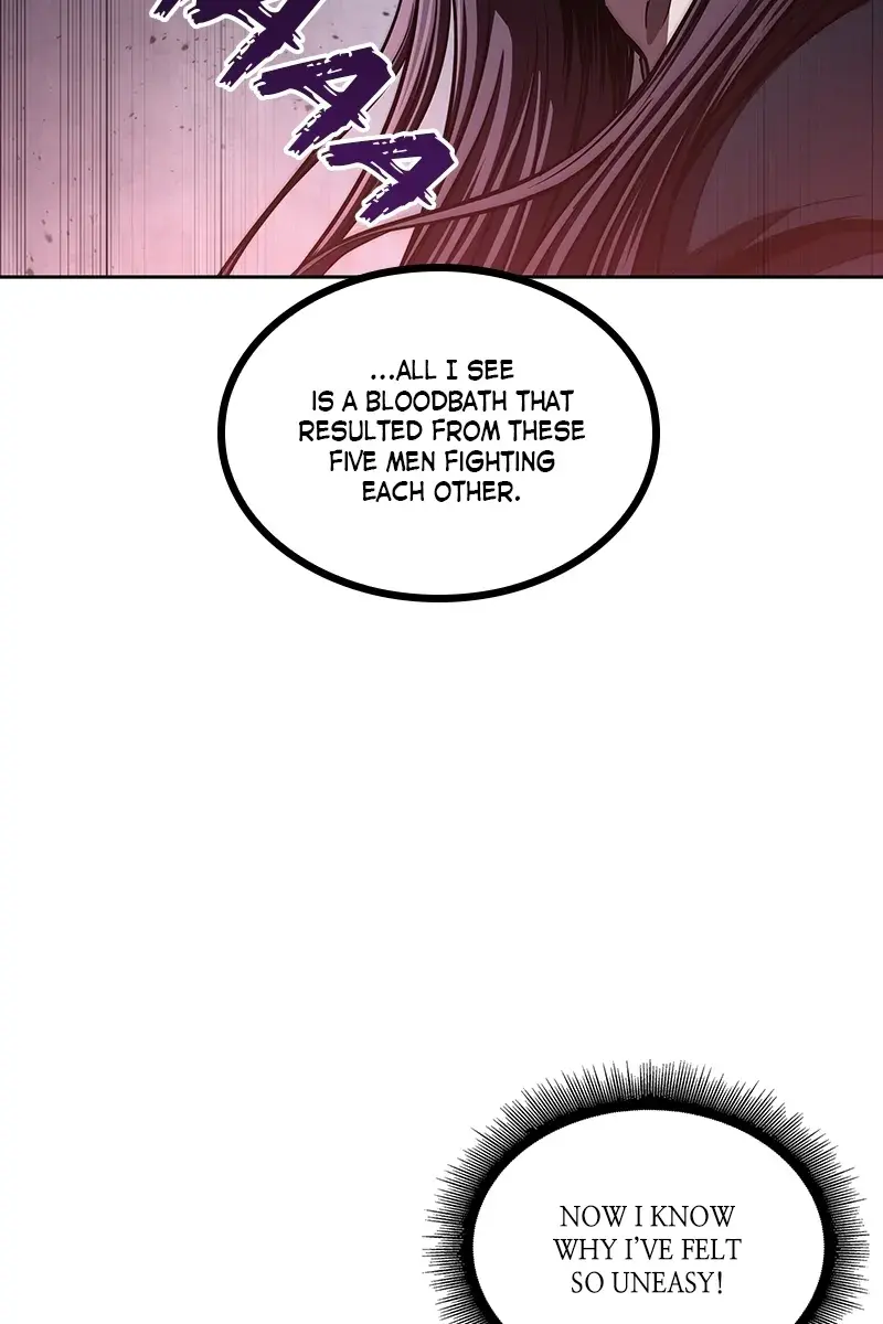 Nano Machine Chapter 86 Page 104