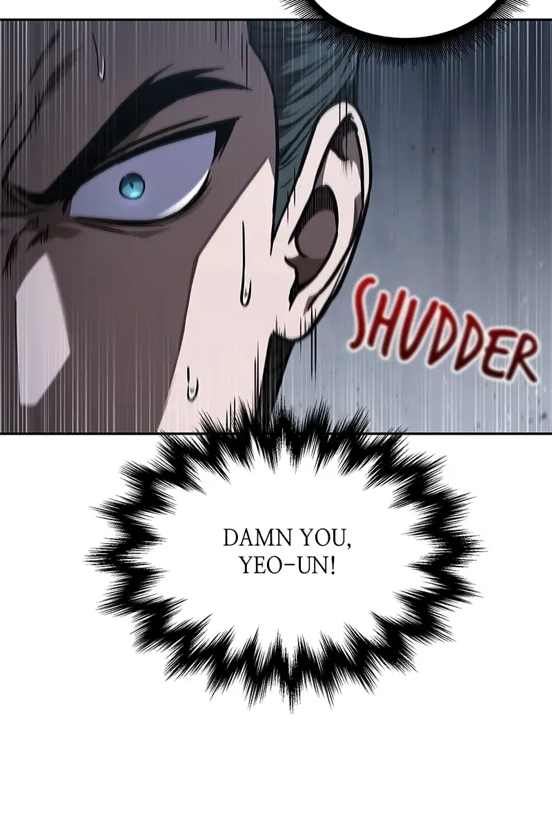 Nano Machine Chapter 86 Page 105