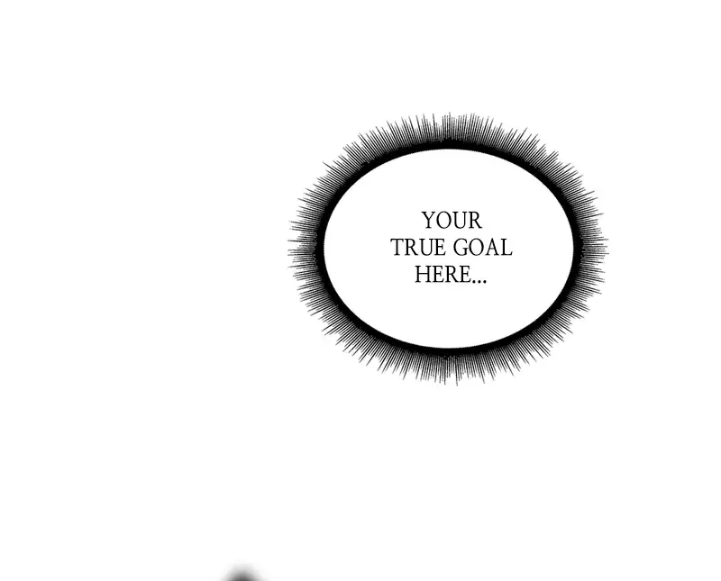 Nano Machine Chapter 86 Page 108