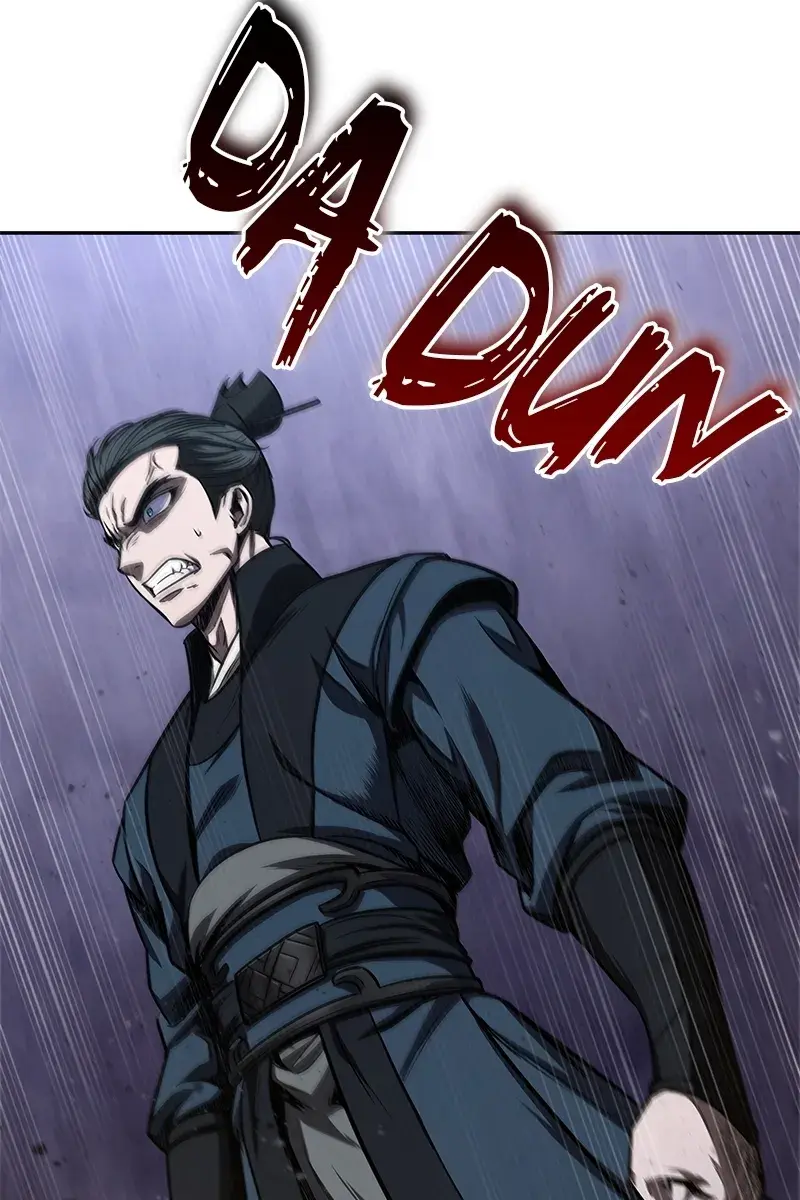 Nano Machine Chapter 86 Page 109