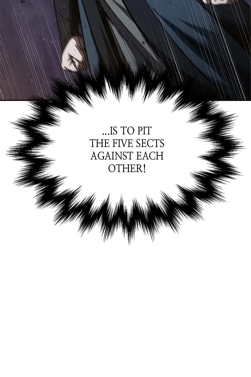 Nano Machine Chapter 86 Page 110