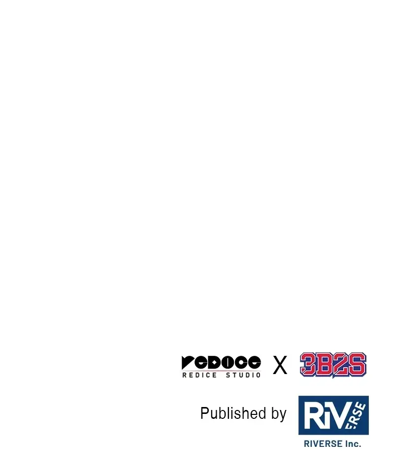 Nano Machine Chapter 86 Page 111