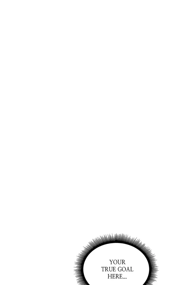 Nano Machine Chapter 87 Page 1