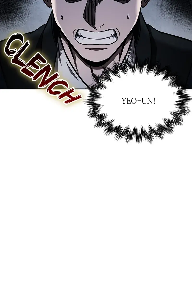 Nano Machine Chapter 87 Page 5