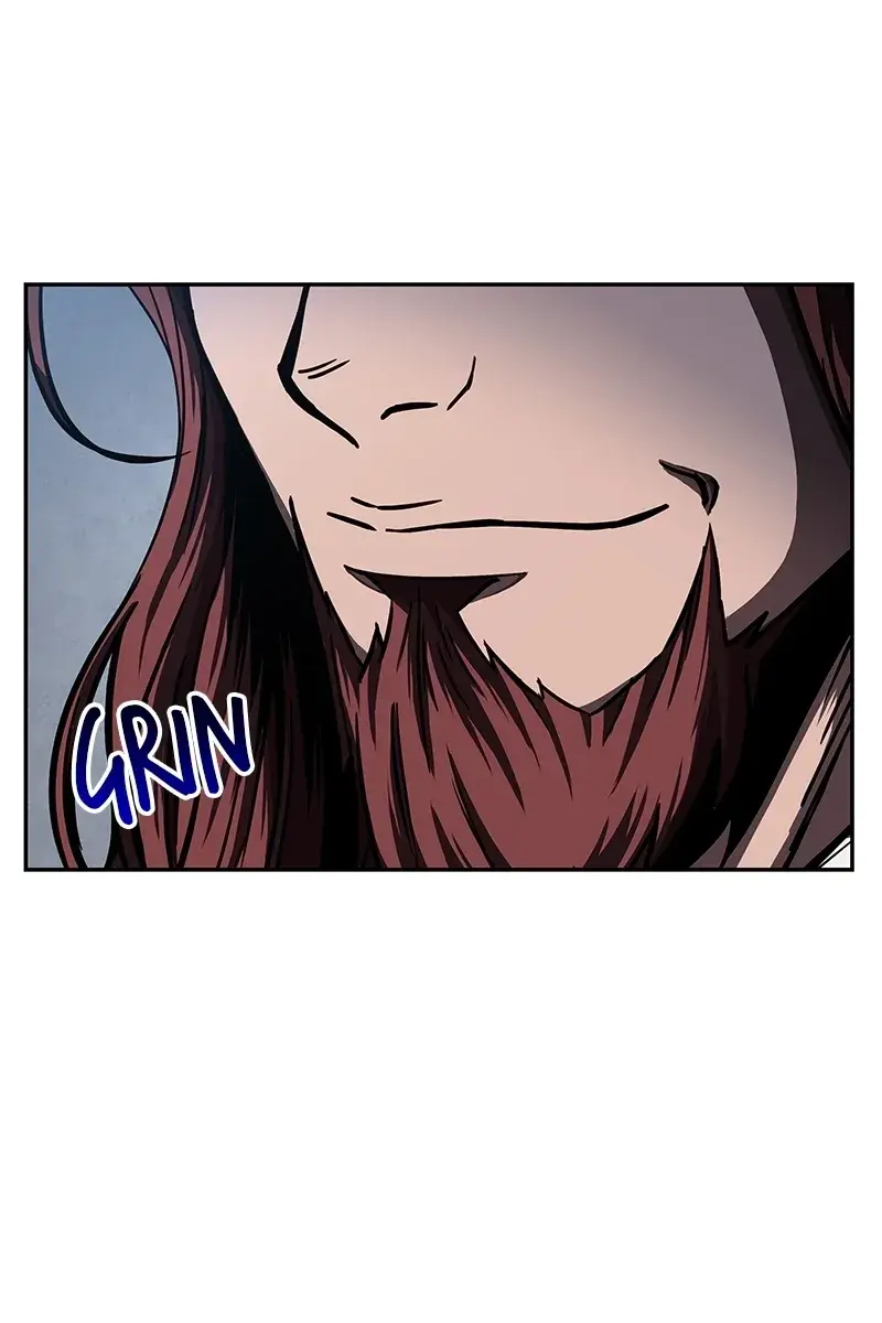 Nano Machine Chapter 87 Page 6