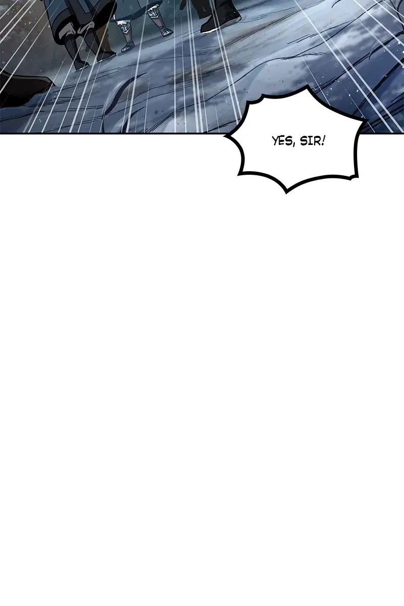 Nano Machine Chapter 87 Page 8