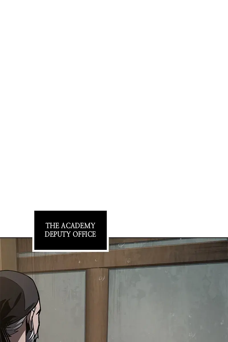 Nano Machine Chapter 87 Page 10