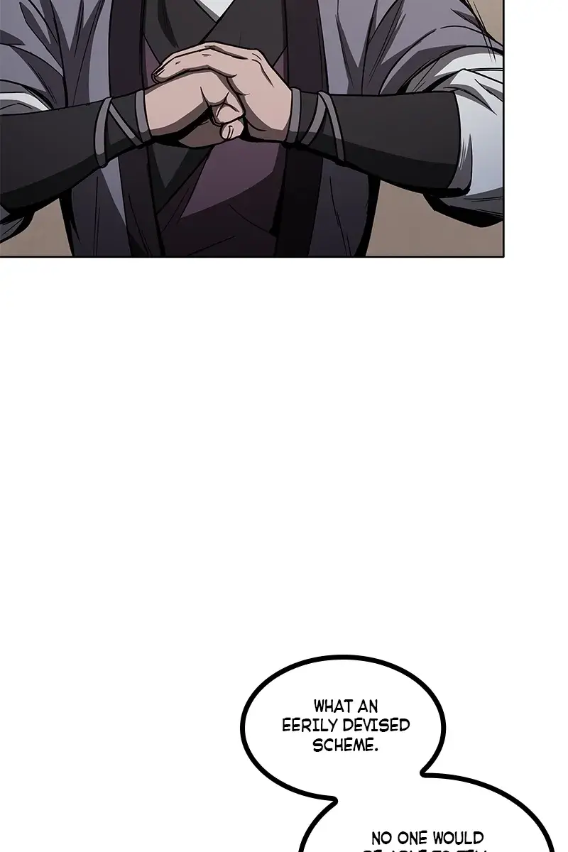 Nano Machine Chapter 87 Page 13