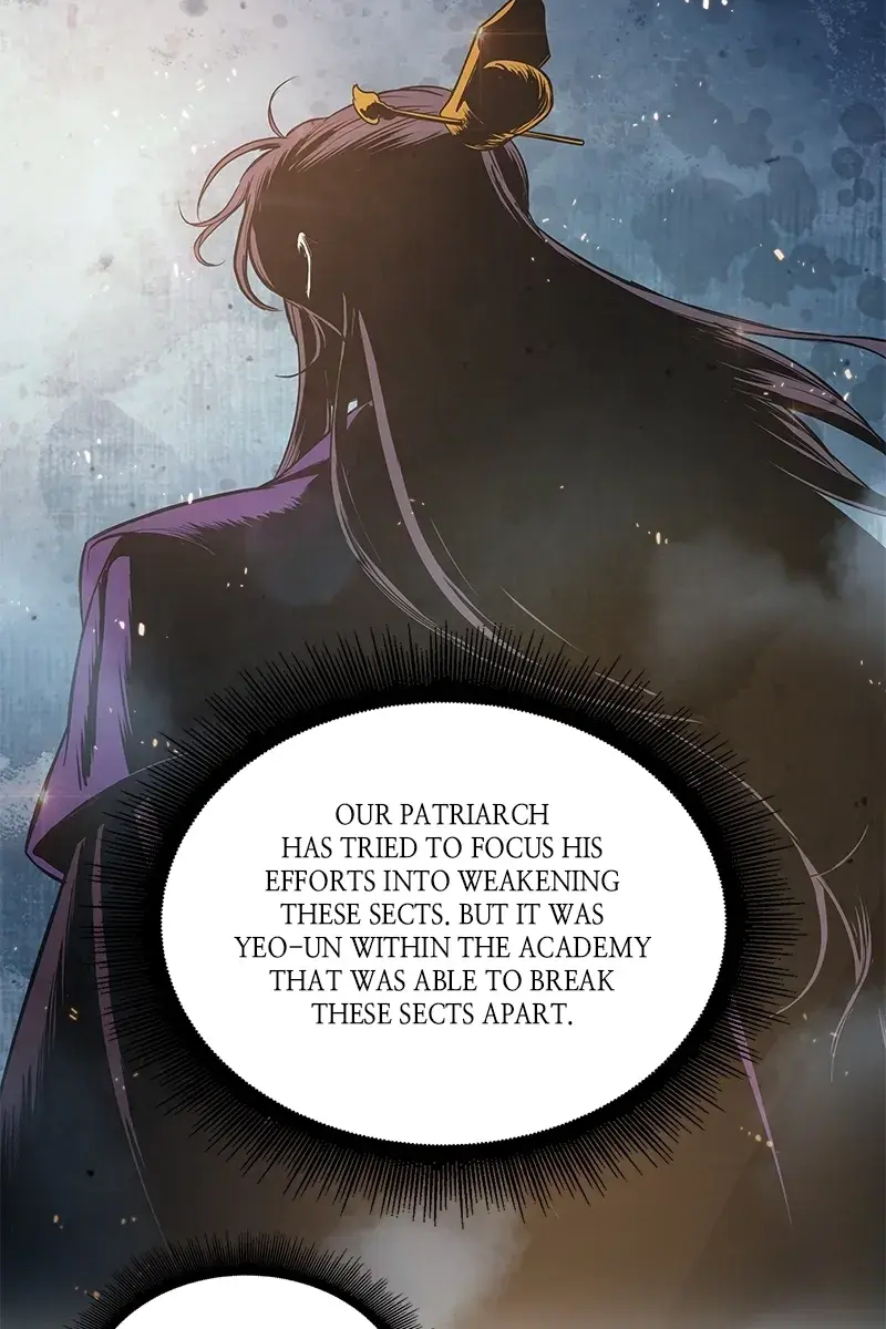 Nano Machine Chapter 87 Page 17