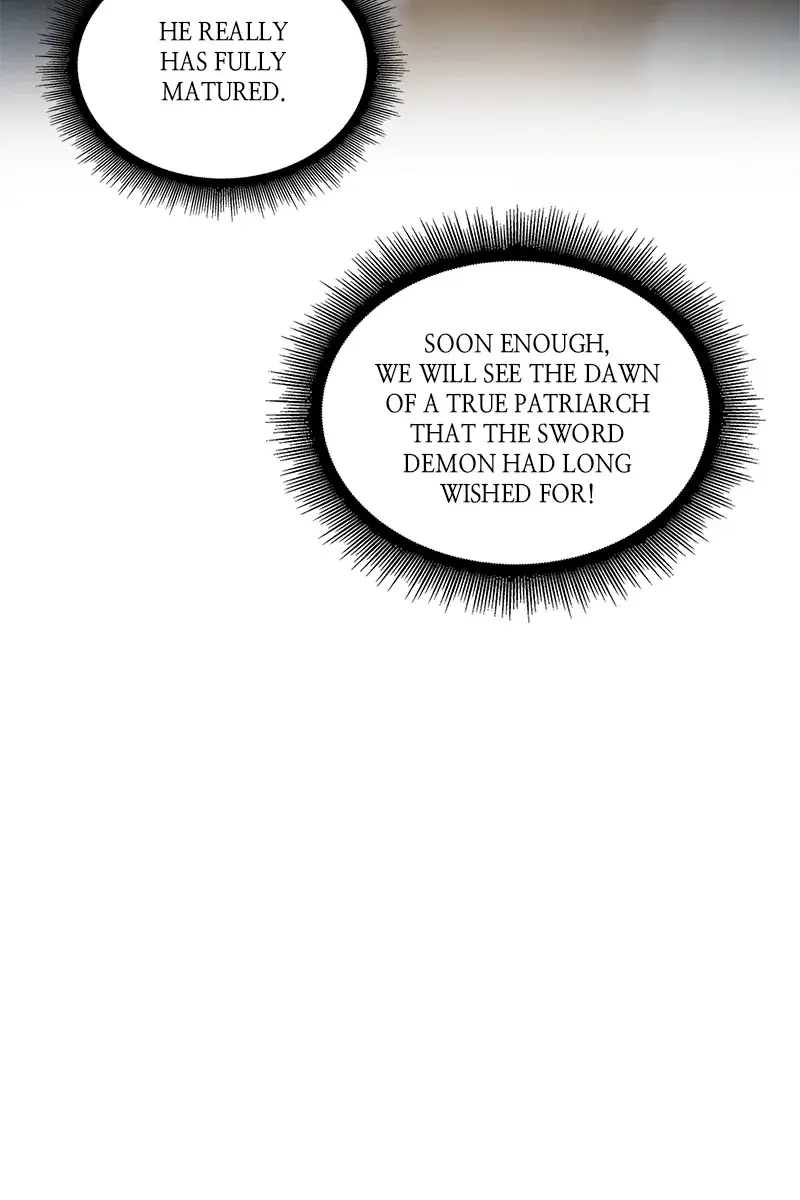 Nano Machine Chapter 87 Page 18