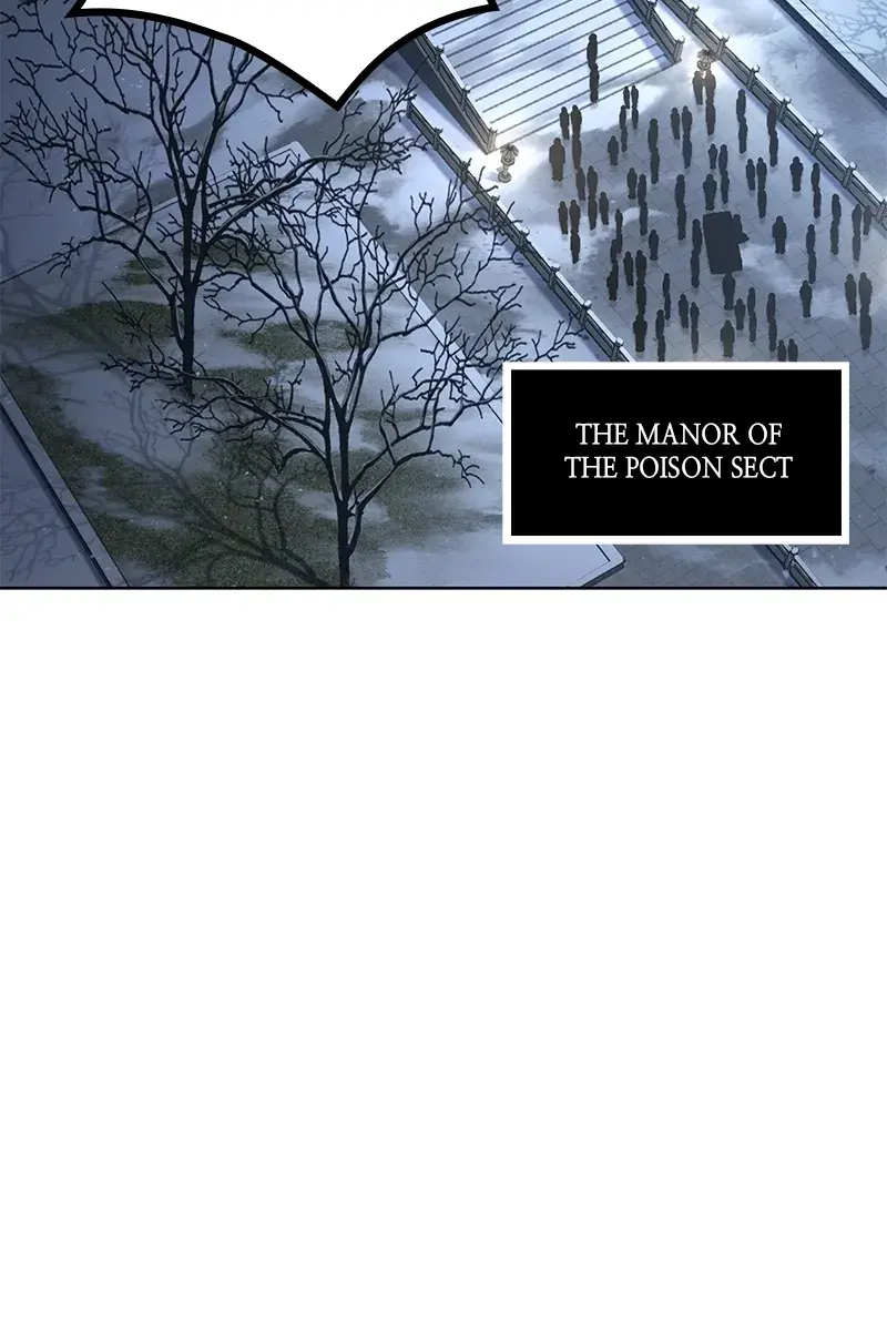 Nano Machine Chapter 87 Page 20