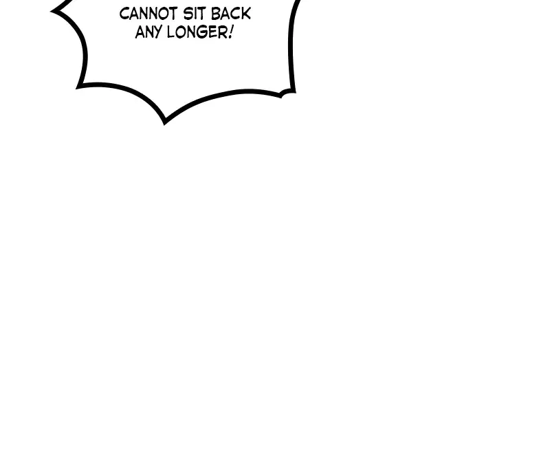 Nano Machine Chapter 87 Page 22