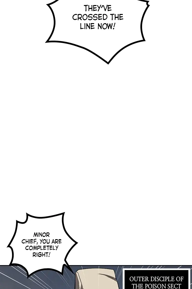 Nano Machine Chapter 87 Page 24