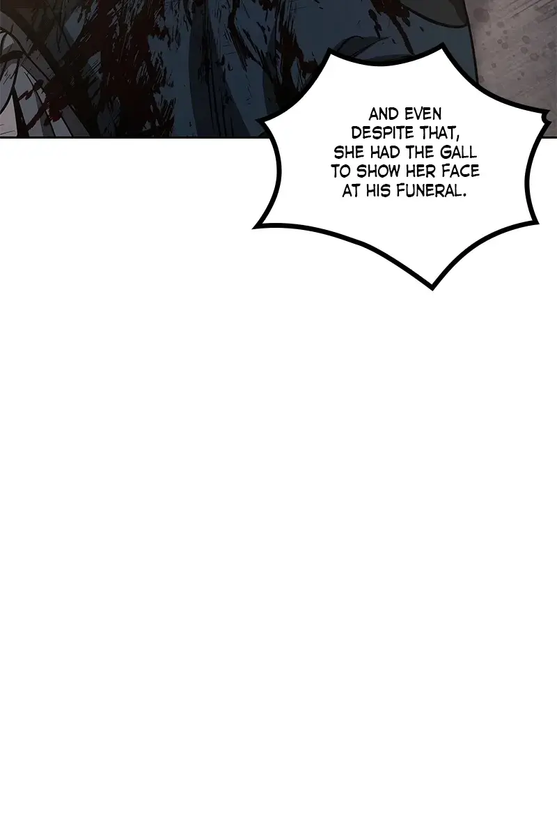 Nano Machine Chapter 87 Page 27