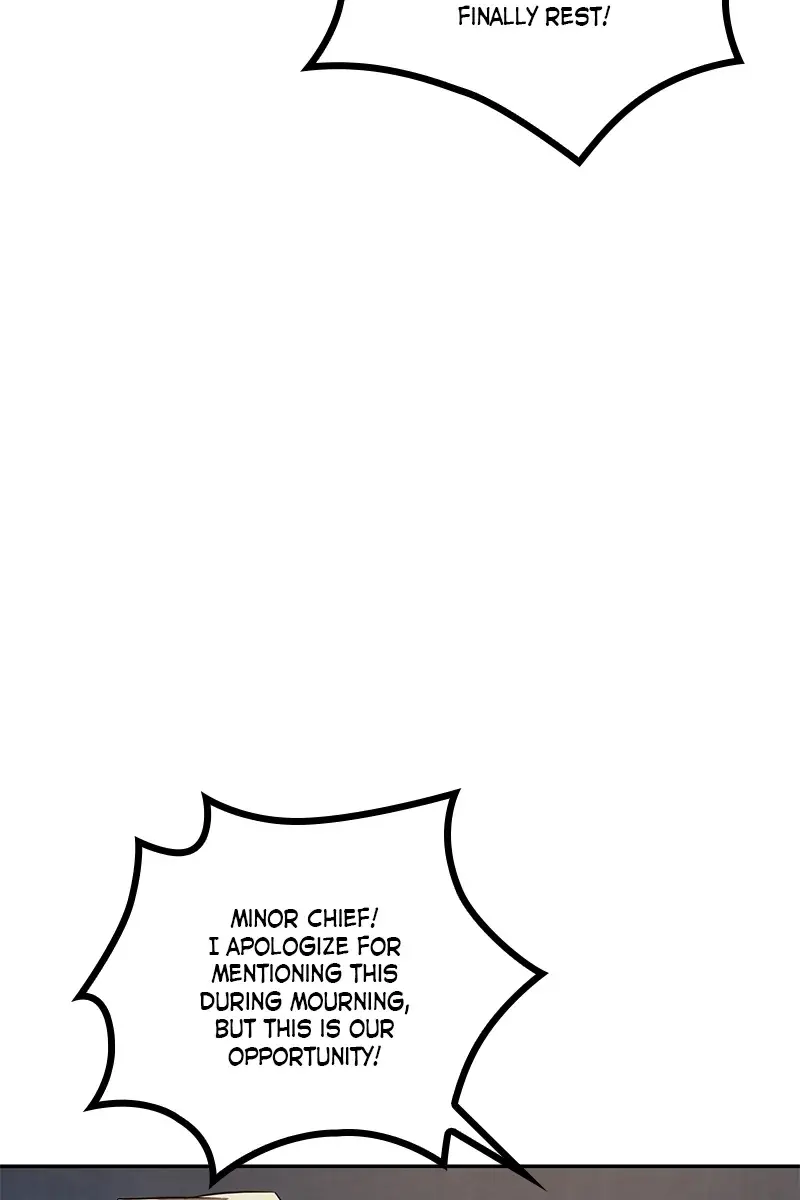 Nano Machine Chapter 87 Page 29