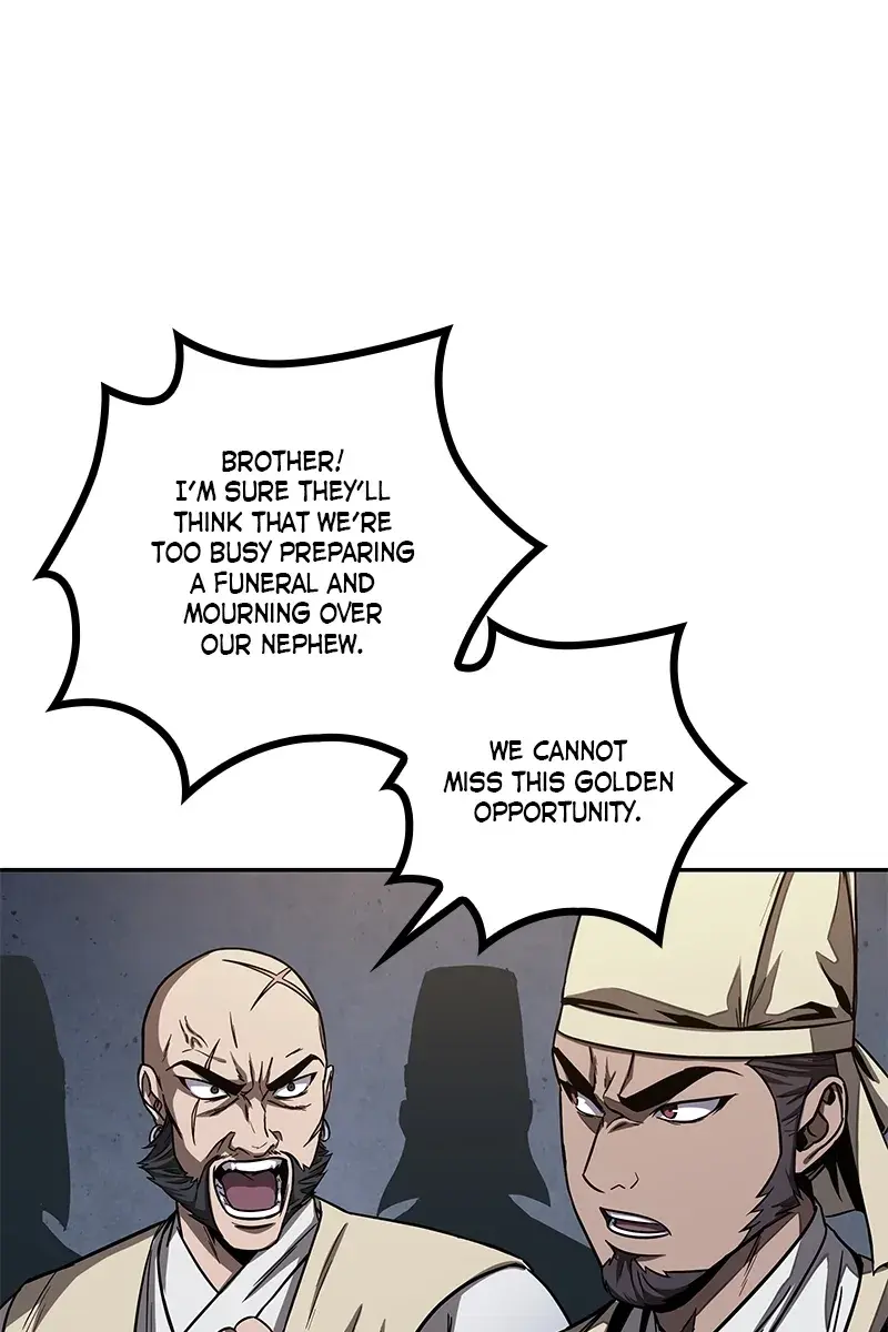 Nano Machine Chapter 87 Page 31