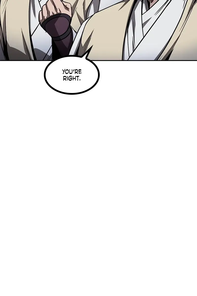 Nano Machine Chapter 87 Page 32