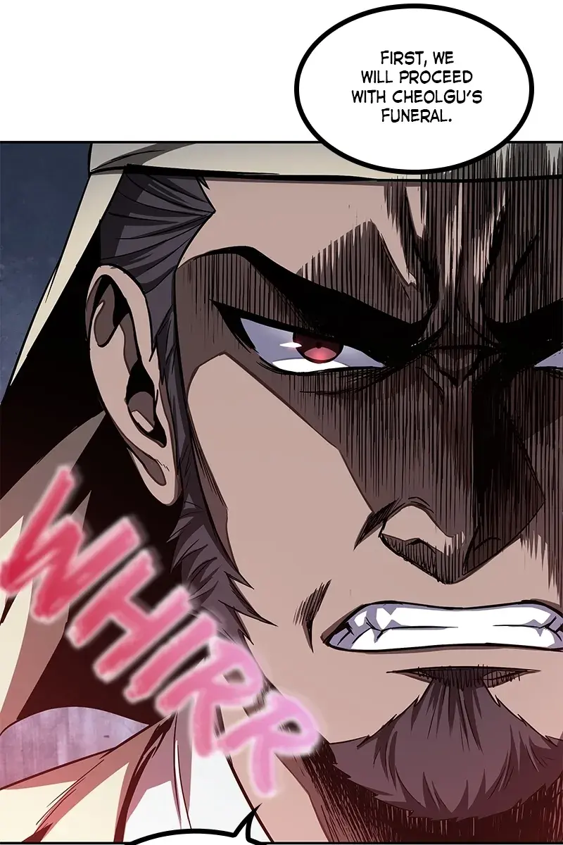 Nano Machine Chapter 87 Page 34