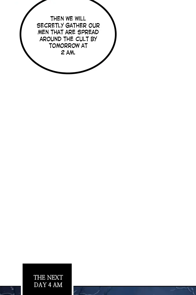 Nano Machine Chapter 87 Page 35