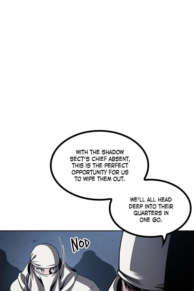 Nano Machine Chapter 87 Page 37