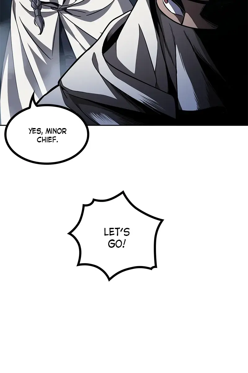 Nano Machine Chapter 87 Page 38