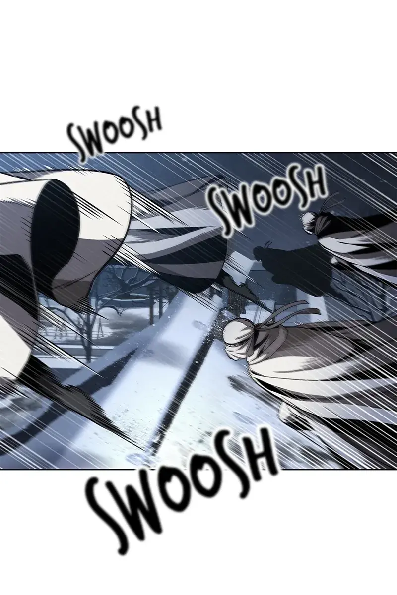 Nano Machine Chapter 87 Page 39